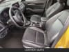 14 thumbnail image of  2021 Kia Seltos SX