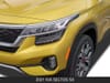 10 thumbnail image of  2021 Kia Seltos SX