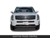 4 thumbnail image of  2021 Kia Telluride EX