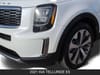 10 thumbnail image of  2021 Kia Telluride EX