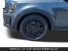 11 thumbnail image of  2021 Kia Telluride SX