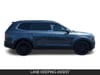 6 thumbnail image of  2021 Kia Telluride SX