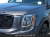 10 thumbnail image of  2021 Kia Telluride SX