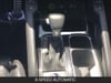 20 thumbnail image of  2021 Kia Telluride SX