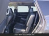 16 thumbnail image of  2021 Kia Telluride SX