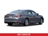 2021 Lexus ES 350