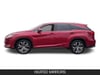2021 Lexus RX 350L
