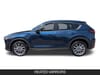 2021 Mazda CX-5 Grand Touring Reserve