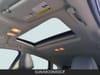 16 thumbnail image of  2021 Mazda CX-5 Grand Touring Reserve