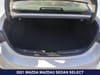 24 thumbnail image of  2021 Mazda Mazda3 Select