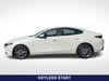 2021 Mazda Mazda3 Select