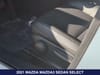 15 thumbnail image of  2021 Mazda Mazda3 Select