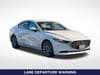 2 thumbnail image of  2021 Mazda Mazda3 Select