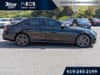 6 thumbnail image of  2021 Mercedes-Benz E-Class E 350