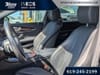 9 thumbnail image of  2021 Mercedes-Benz E-Class E 350