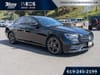 7 thumbnail image of  2021 Mercedes-Benz E-Class E 350