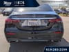 4 thumbnail image of  2021 Mercedes-Benz E-Class E 350