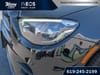9 thumbnail image of  2021 Mercedes-Benz E-Class E 350