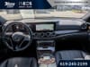 15 thumbnail image of  2021 Mercedes-Benz E-Class E 350