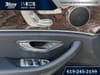 12 thumbnail image of  2021 Mercedes-Benz E-Class E 350