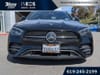 8 thumbnail image of  2021 Mercedes-Benz E-Class E 350