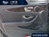 13 thumbnail image of  2021 Mercedes-Benz E-Class E 350