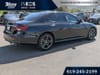 5 thumbnail image of  2021 Mercedes-Benz E-Class E 350