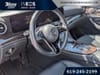 10 thumbnail image of  2021 Mercedes-Benz E-Class E 350