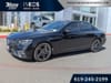 1 thumbnail image of  2021 Mercedes-Benz E-Class E 350