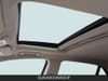 17 thumbnail image of  2021 Mercedes-Benz GLE GLE 350