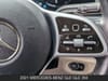 19 thumbnail image of  2021 Mercedes-Benz GLE GLE 350