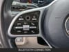 18 thumbnail image of  2021 Mercedes-Benz GLE GLE 350