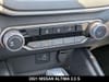 21 thumbnail image of  2021 Nissan Altima 2.5 S