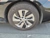 2021 Nissan Altima 2.5 S