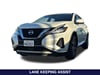2 thumbnail image of  2021 Nissan Murano S