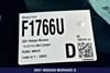 4 thumbnail image of  2021 Nissan Murano S