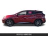 2021 Nissan Murano SV