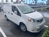 2 thumbnail image of  2021 Nissan NV200 SV