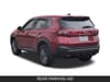 7 thumbnail image of  2021 Nissan Rogue S
