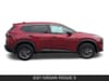 6 thumbnail image of  2021 Nissan Rogue S