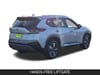 9 thumbnail image of  2021 Nissan Rogue SL