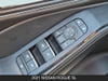 26 thumbnail image of  2021 Nissan Rogue SL