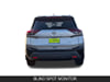 8 thumbnail image of  2021 Nissan Rogue SL