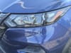 2 thumbnail image of  2021 Nissan Rogue Sport S
