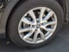 3 thumbnail image of  2021 Nissan Rogue Sport S