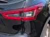 4 thumbnail image of  2021 Nissan Rogue Sport S