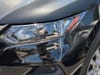 2 thumbnail image of  2021 Nissan Rogue Sport S