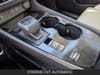16 thumbnail image of  2021 Nissan Rogue SV