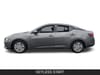2021 Nissan Sentra S