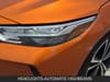 10 thumbnail image of  2021 Nissan Sentra SR
